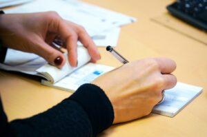 Servicios Administrados y Soporte Especializado