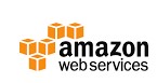 AMAZON.jpg