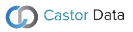 CASTOR-DATA-1.jpg
