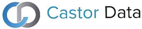 CASTOR-DATA.jpg