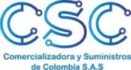 COMERCIALIZACION-Y-SOMINISTRO-e1679530080390.jpg