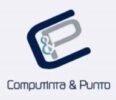 COMPUTINTA-e1679530150153.jpg