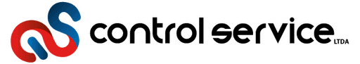 CONTROLSERVICE.png