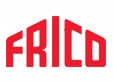 FRICO.jpg