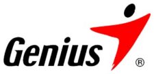 GENIUS-e1679357156545.jpg