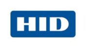 HID-e1679530054956.jpg
