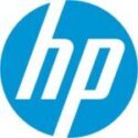 HP-e1679530091442.jpg