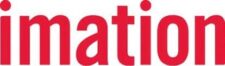 IMATION-e1679357298880.jpg