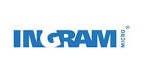 INGRAM.jpg