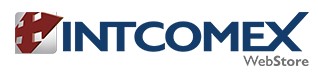INTCOMEX.jpg
