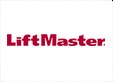 LIFMASTER.jpg