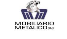 MOVILIARIO-METALICO-e1679357337676.jpg