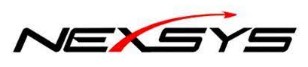 NEXSYS.jpg