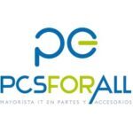 PCFORAL-e1679529830487.jpg
