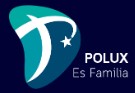 POLUX.jpg