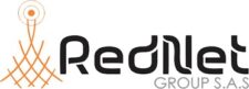 REDNET-e1679357645976.jpg