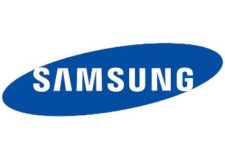SAMSUNG-e1679357634226.jpg