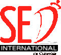 SED-INTERNACIONAL-e1679362104213.gif