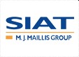 SIAT.jpg