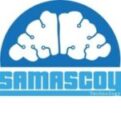 SMASCOY-e1679530043320.jpg