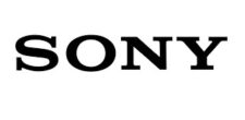 SONY-e1679357608150.jpg
