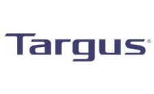 TARGUS-e1679357598394.jpg