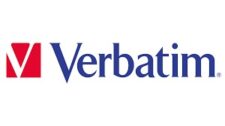 VERBATIN-e1679357567165.jpg