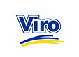 VIRO.jpg
