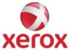 XEROS-e1679530026152.jpg