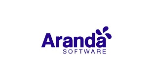 aranda.jpg