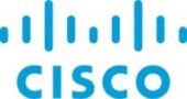 cisco-e1679530106326.jpg