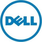 dell-e1679358045700.jpg