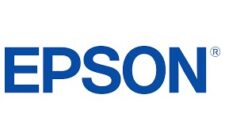 epson-e1679357133920.jpg