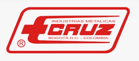 industriascruz.jpg