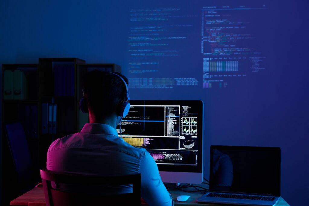 Leasing y Soluciones Tecnológicas