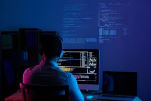 Leasing y Soluciones Tecnológicas