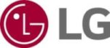 lg-e1679530035194.jpg