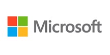 microsof.jpg
