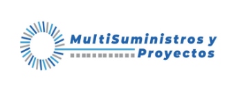 multisuministros.jpg