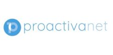 proactivanet-e1679357690821.jpg