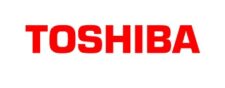 toshiba-e1679357584453.jpg