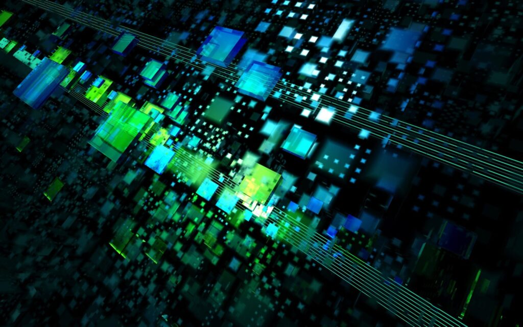 Desarrollo de Software y Soluciones Digitales