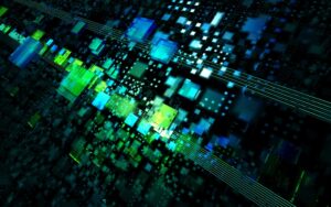 Desarrollo de Software y Soluciones Digitales