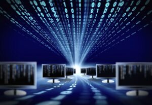 Telecomunicaciones e Infraestructura Digital